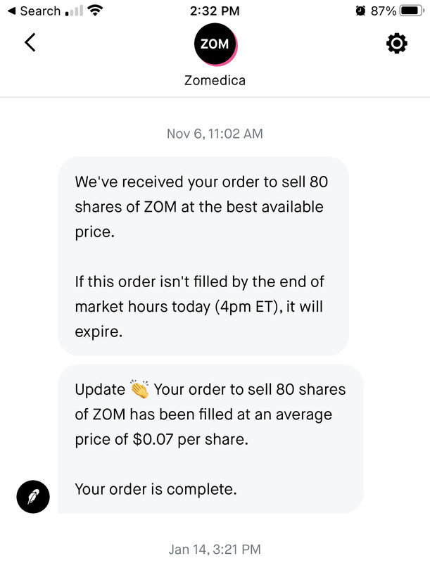 EE85A36A-FD8B-45E8-AE75-E65BD4D35CA3