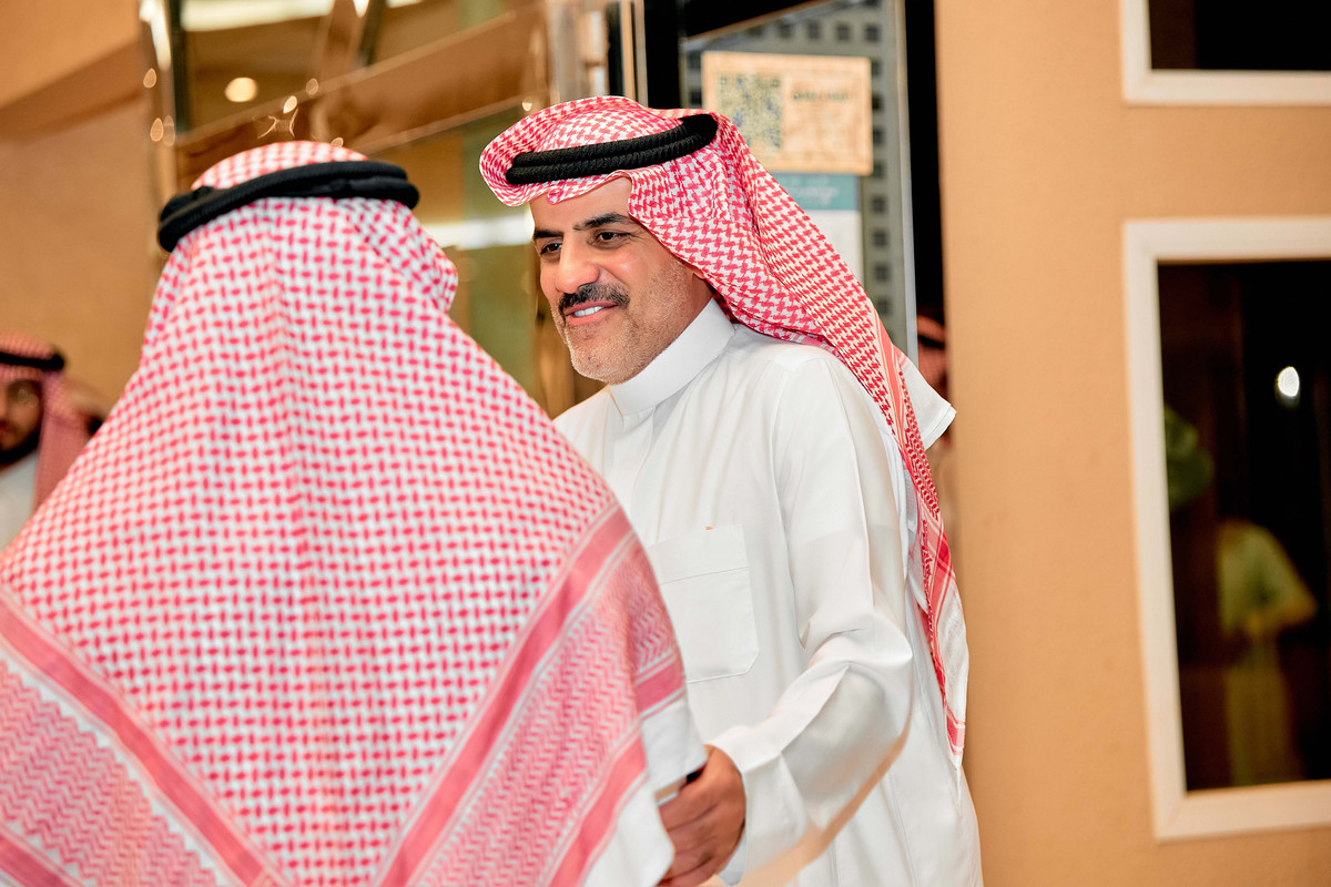 Freelancers BN7A7358