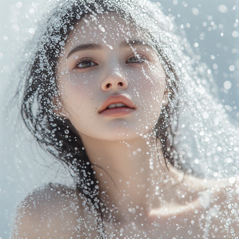 the-beautiful-miss-transverse-(24)