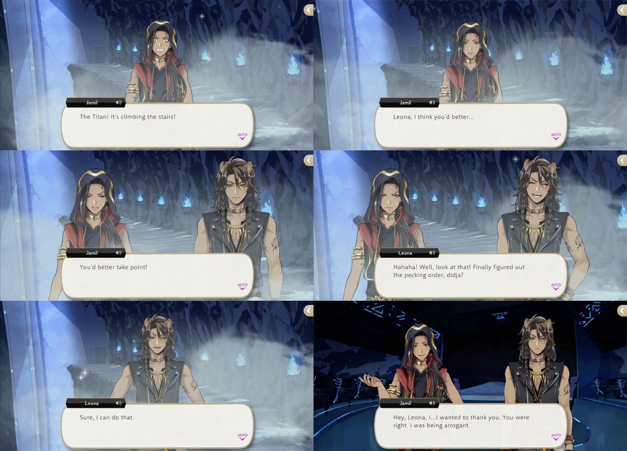 Screenshot 2023 04 17 at 8 57 16