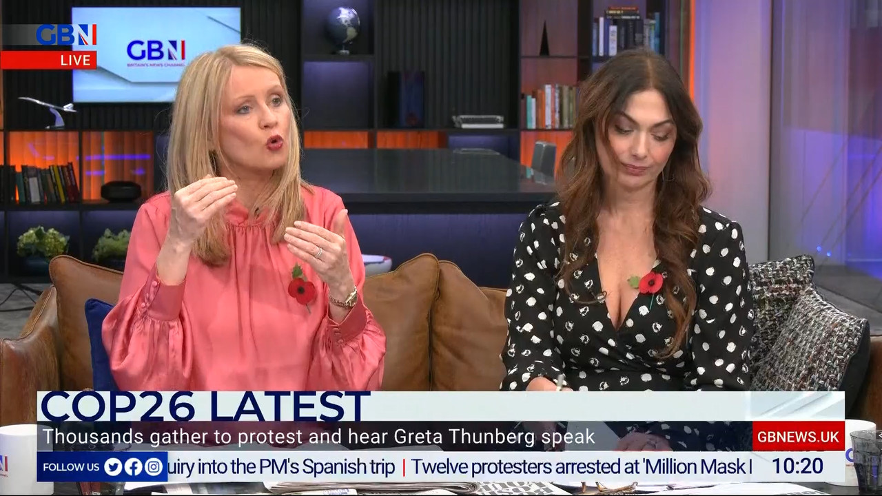 11.06 - 10.00.00 - Saturday Live UK. Opinion, news and a bit of fun o....ts_snapshot_21.04.311