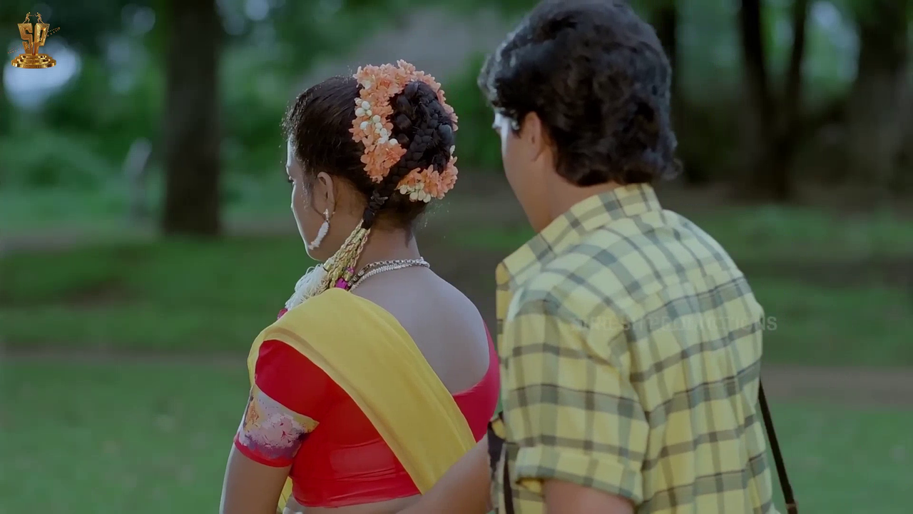 vlcsnap 2026 02 25 19h05m16s453