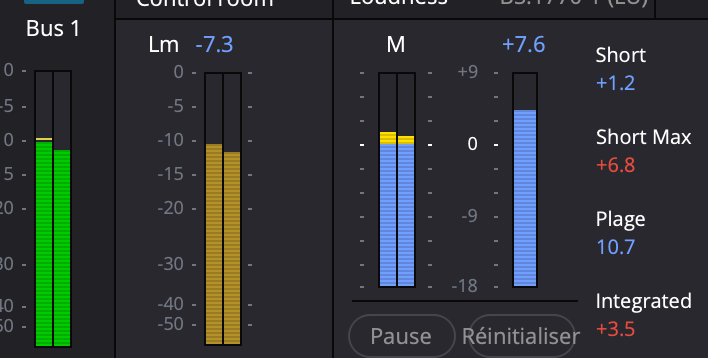 Capture d’écran 2024-11-21 à 19.48.49