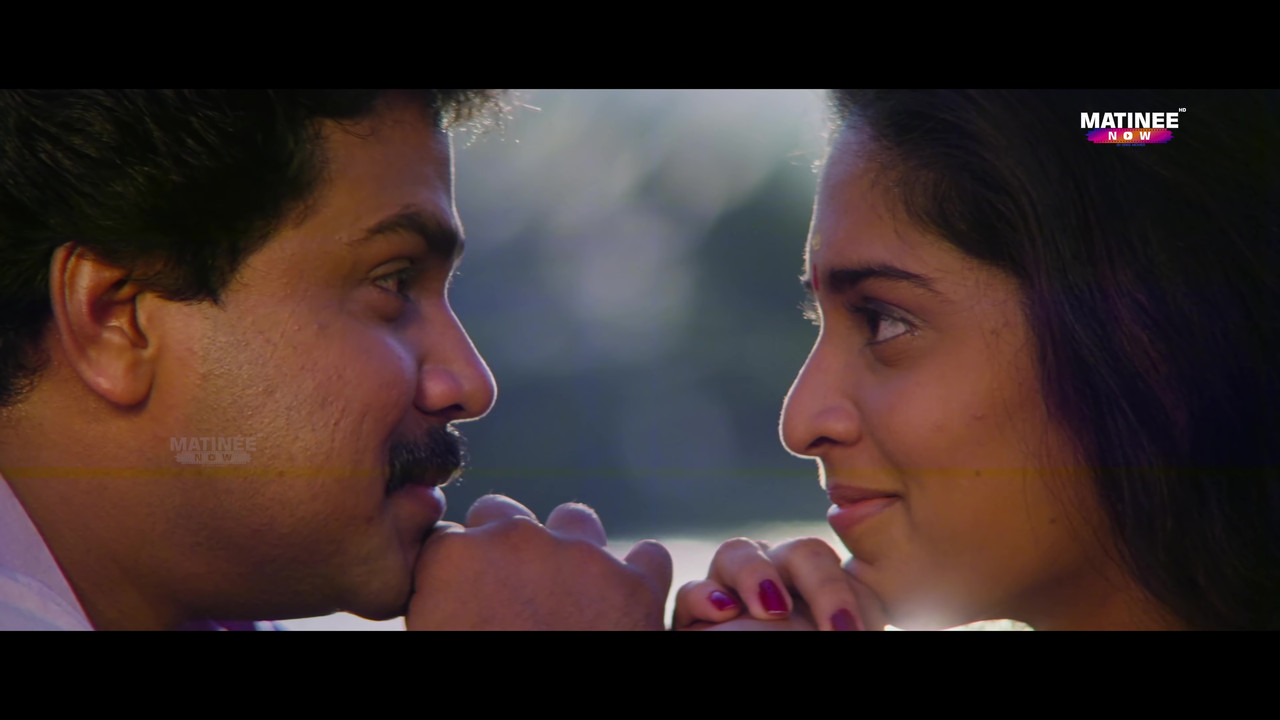 vlcsnap-2021-11-05-22h47m28s216