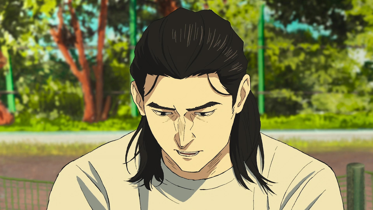 100 Meters 2025 1080p NF WEB DL DUAL DDP5 1 H 264 VARYG mkv 0001