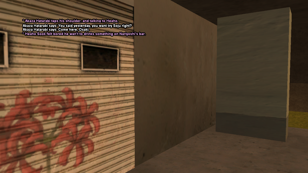 mabokrp1.png