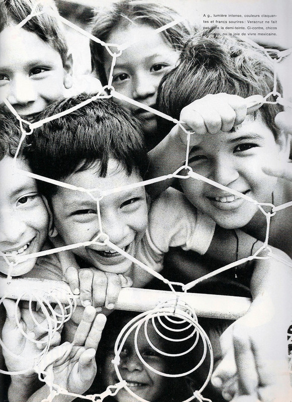 glamour fr may 1994 (4)