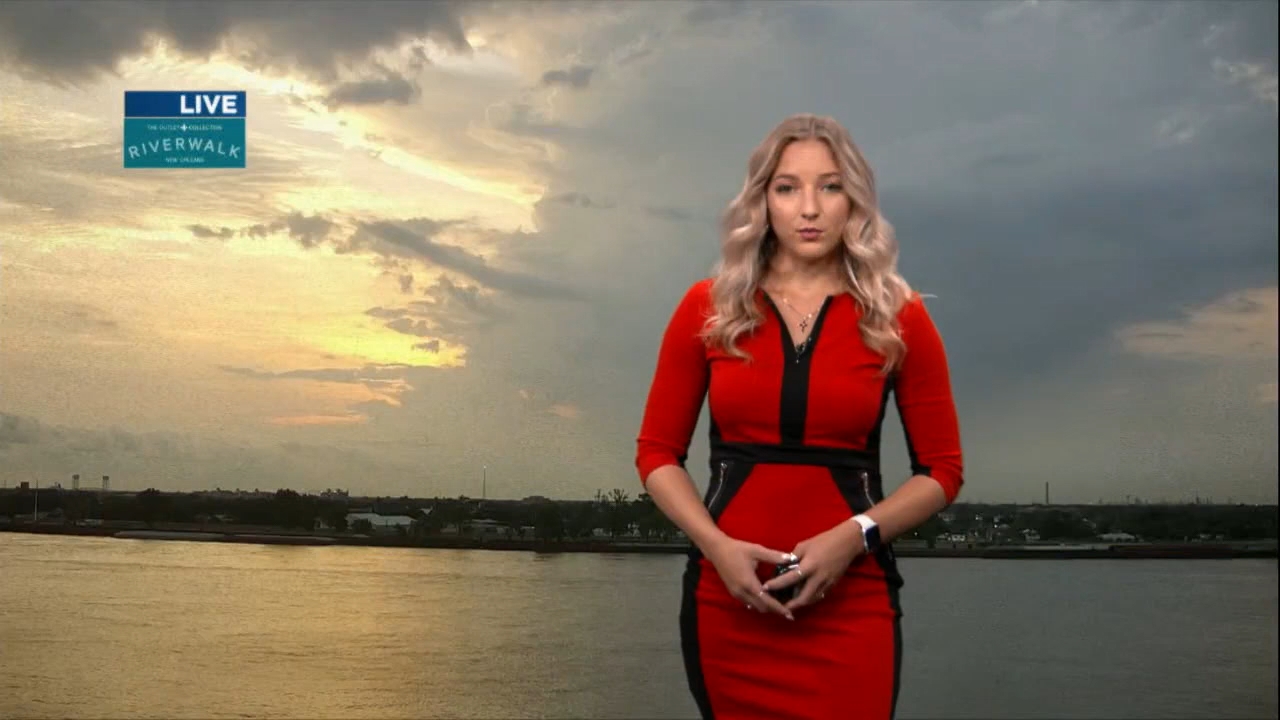 06.26 - 12.00.00 - Fox 8 Sunday Morning News  ᴺᵉʷ. Sunday morning new....ts_snapshot_16.38.284