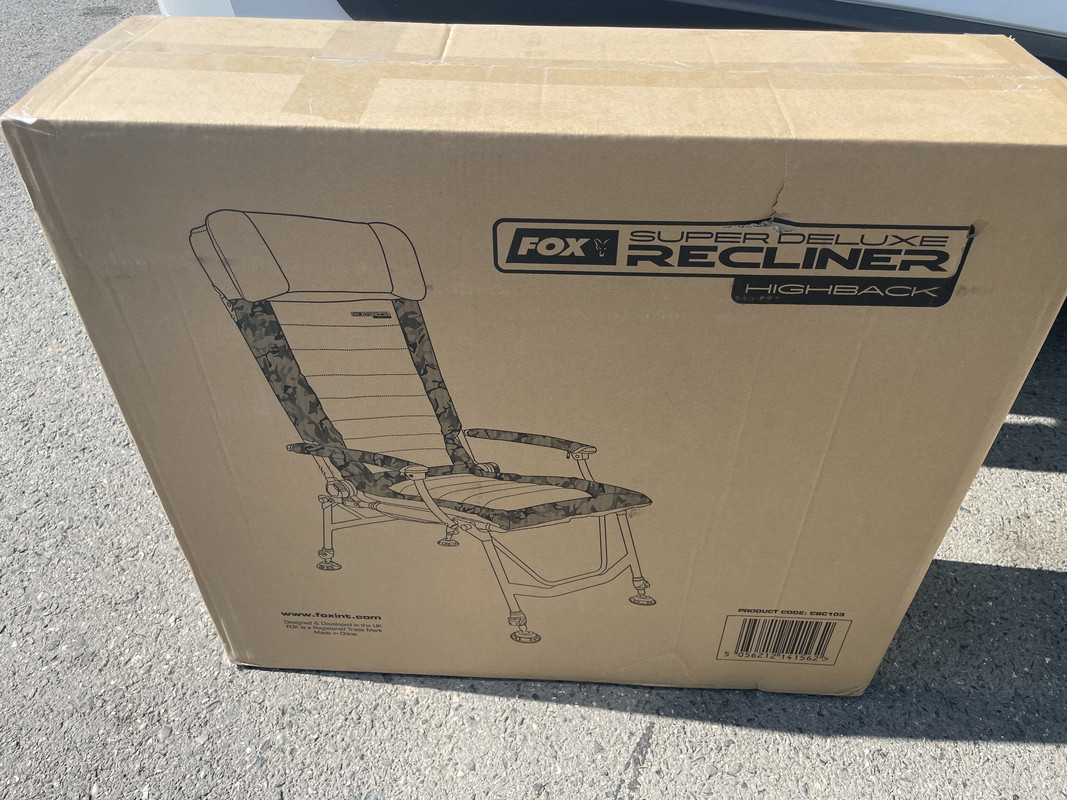 6D9EC680-472E-423D-A7DB-5851AEA83685