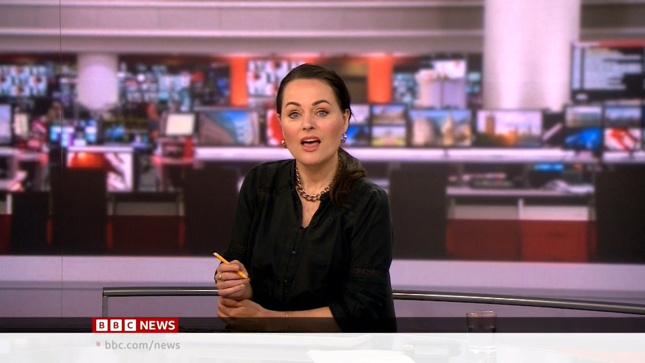 04.04 - 05.30.00 - World Business Report. Business news..ts_snapshot_31.02.004