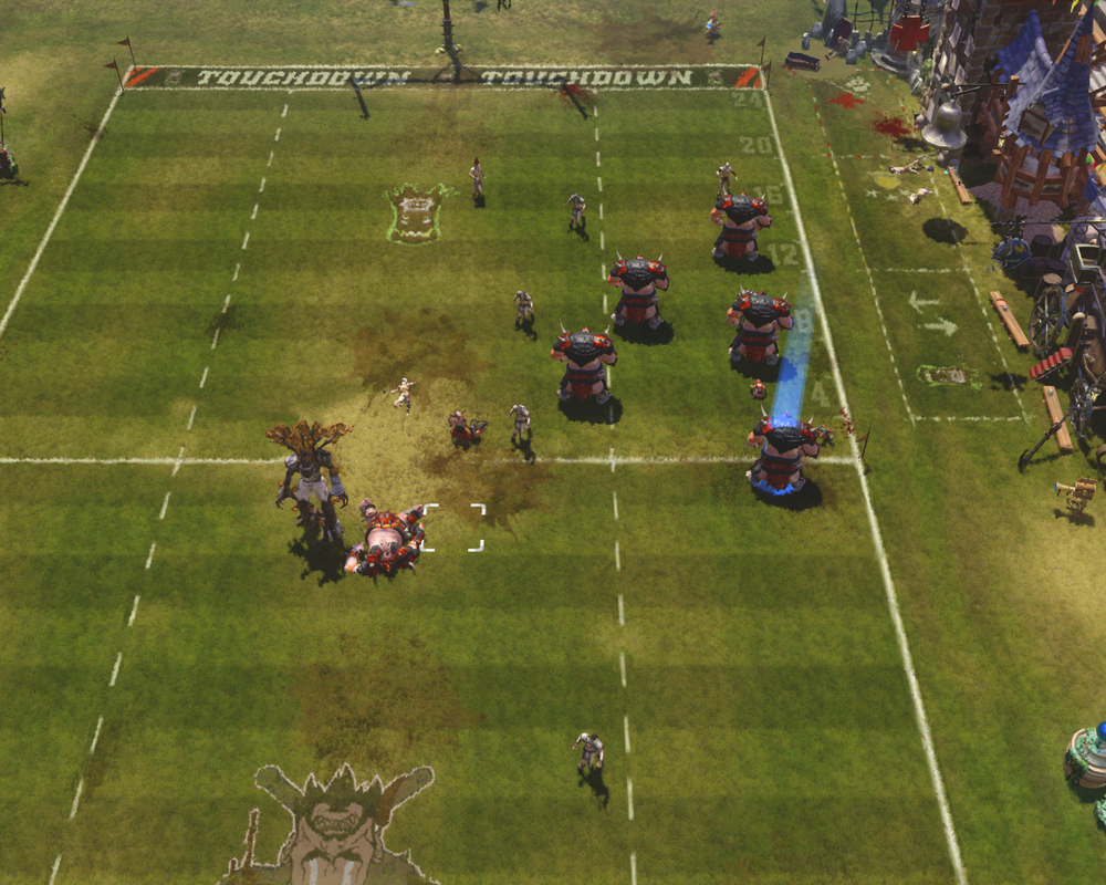 Screenshot_452