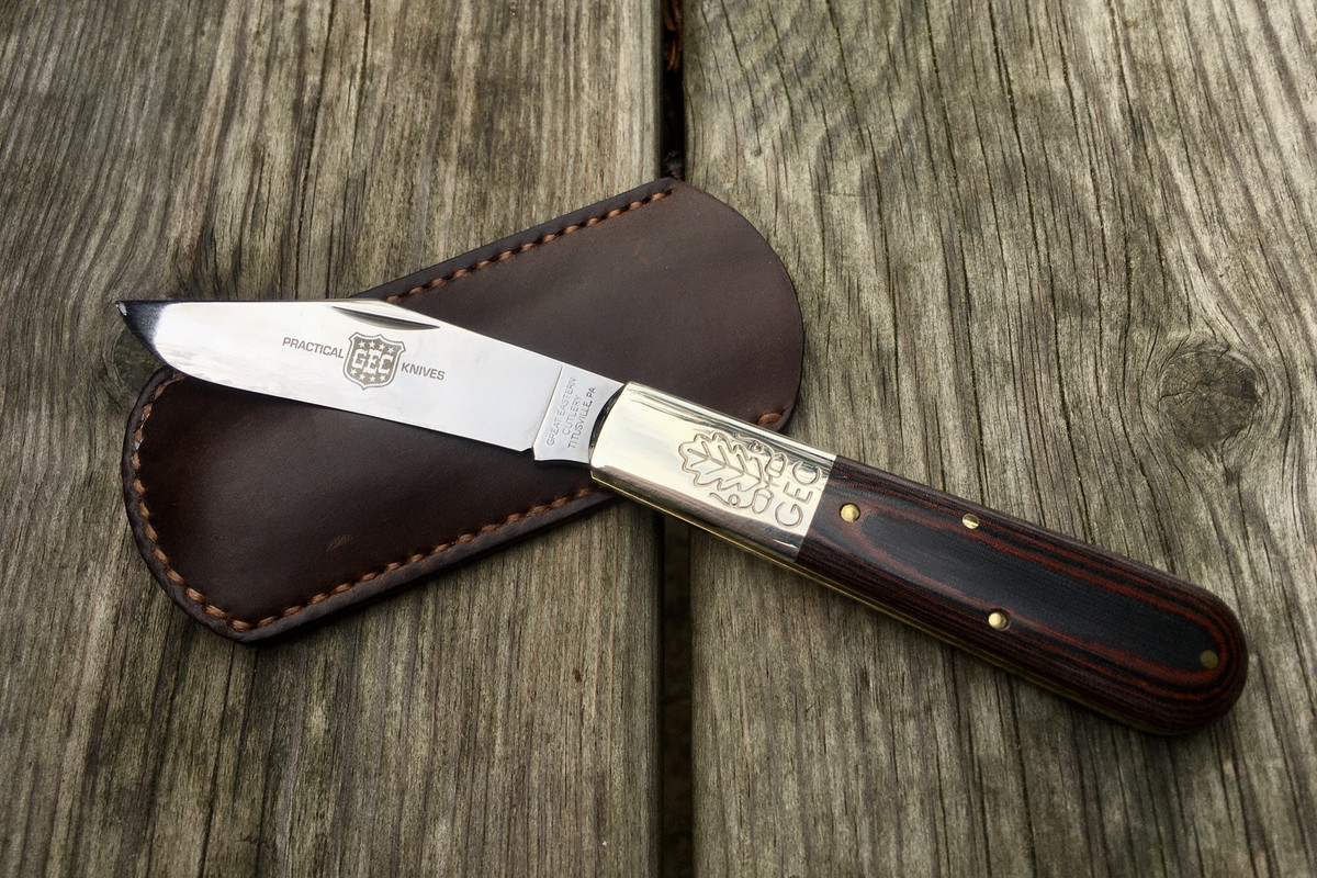 E14072F6-BB15-4006-8AEF-3DBD9C1C63EF