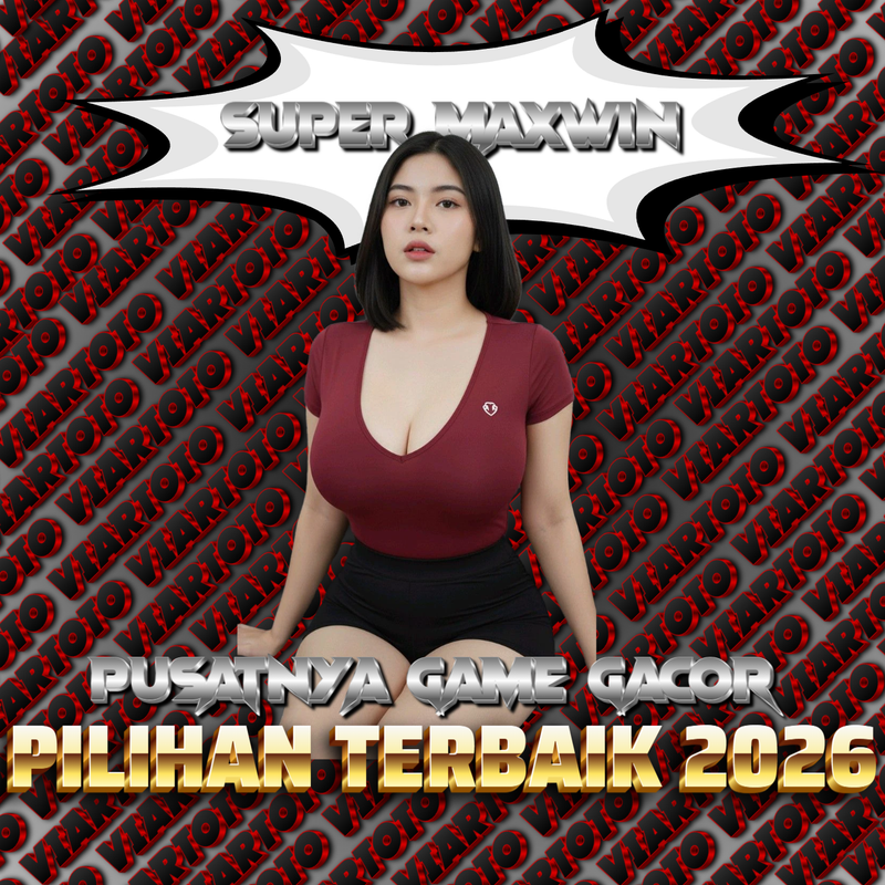 INEM138 | Link Website Pusatnya Game Gacor Pilihan Terbaik 2026 image 1