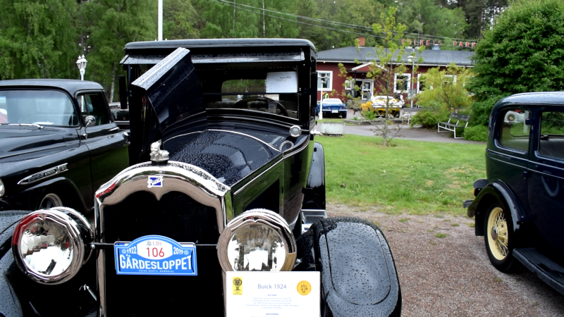 i.postimg.cc/d1PL6DgW/Hedemora-old-time-cruisers-2019-34.png