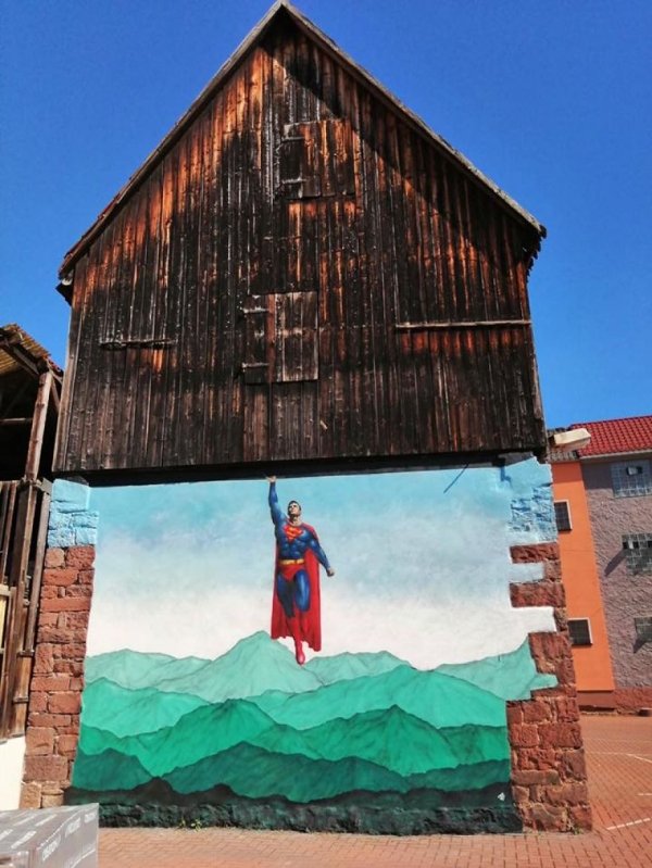 Street-Art-10