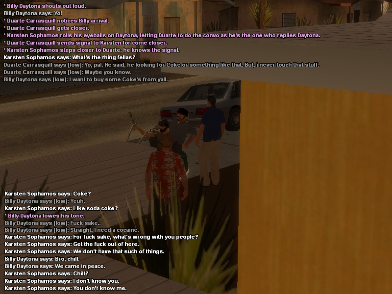 kingpin458.png