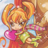 Chatta-Heart-Icon33
