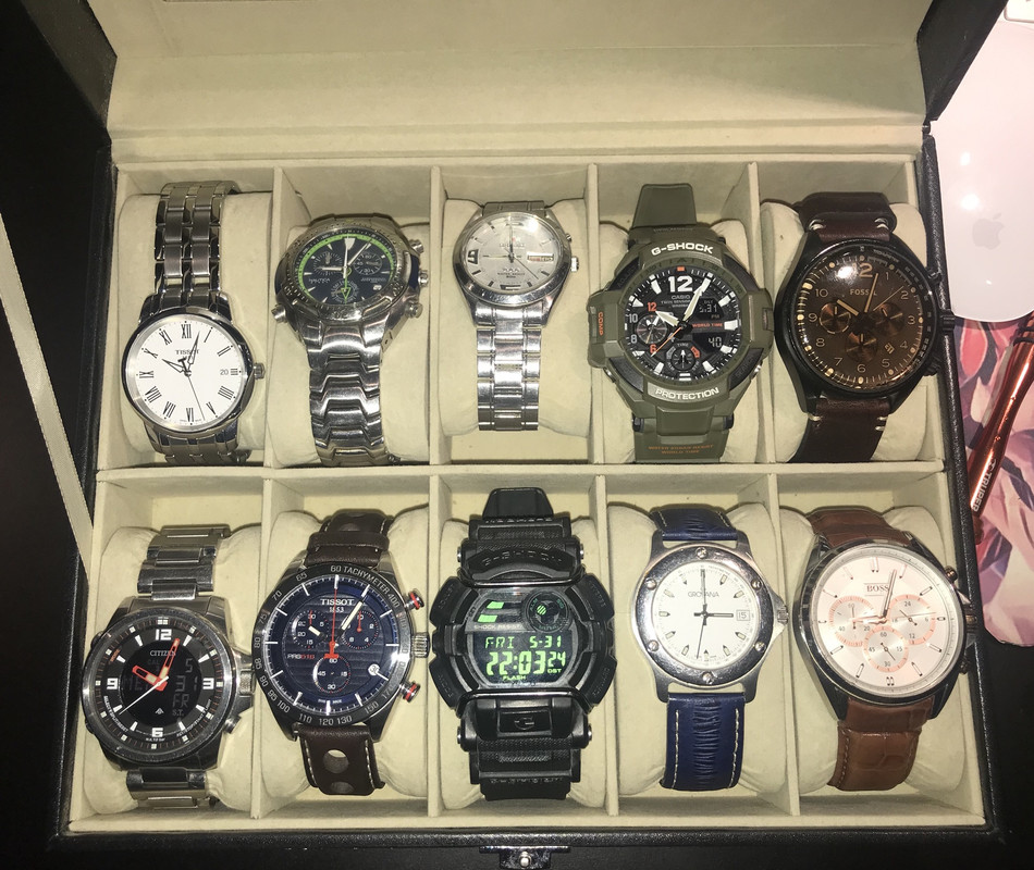 33C23C39-130C-491D-AC1B-EC98AEA1EFD7