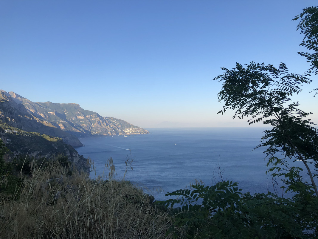 093C8D55-CC15-4A2A-8757-3F3E40ACBD57