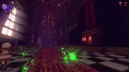 91304bb37720f8942cec6030c4679949