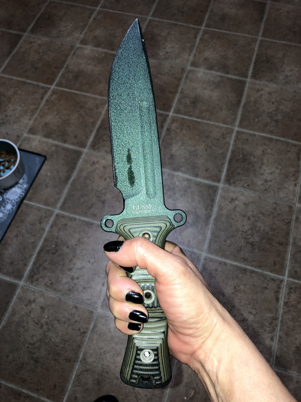 EF823A73-43DE-4BD6-BC54-E978E9035FC5