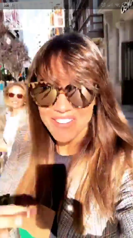 Screenshot_2018-12-24-15-31-31-769_com.instagram.android