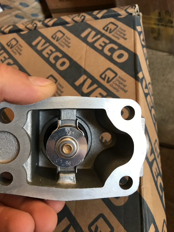 2D9AC33C-2D4A-4E87-A19C-E99E7CB350A5