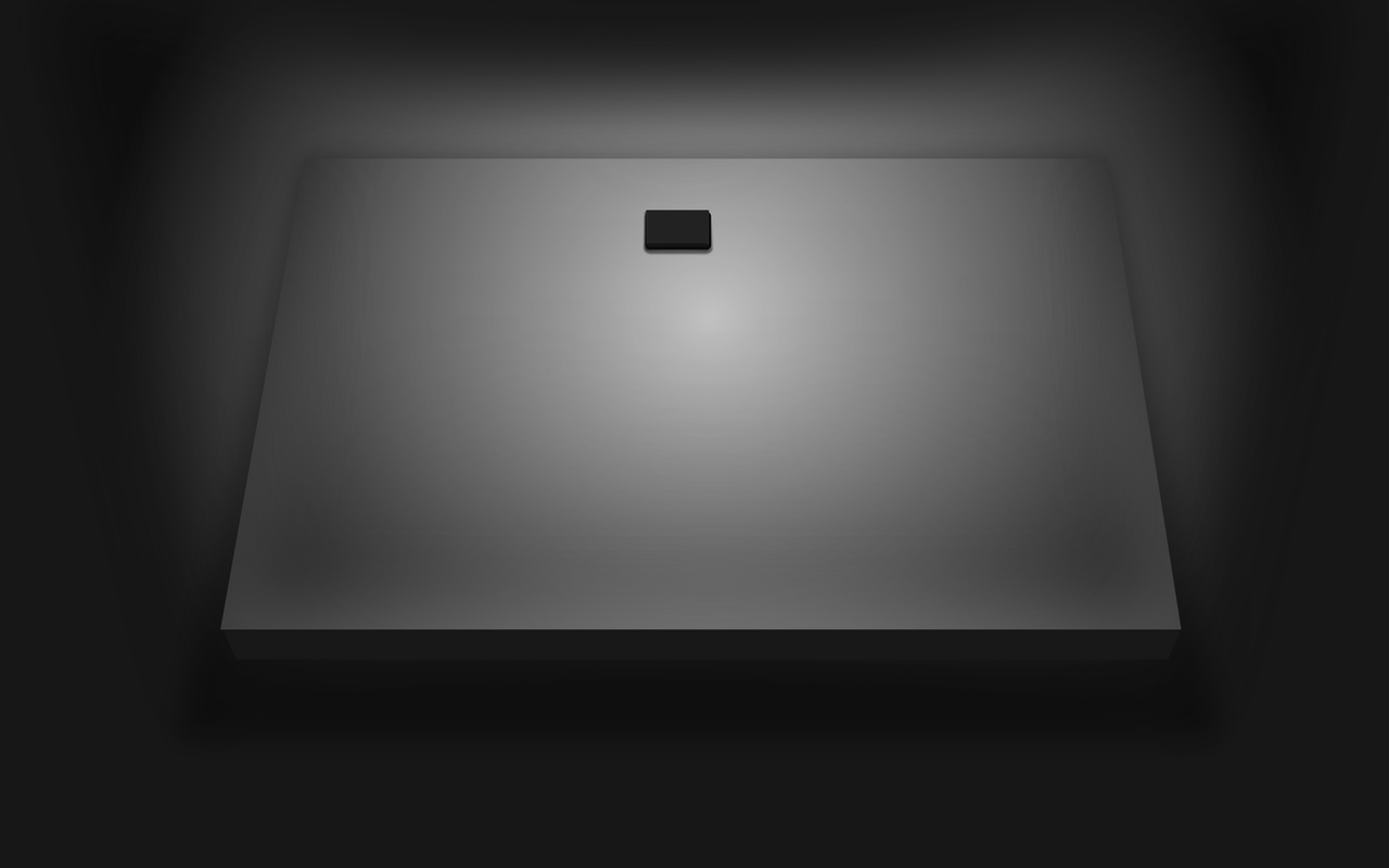 Maschine