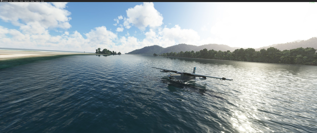 2023-03-28-22-48-21-Flight-Simulator.jpg