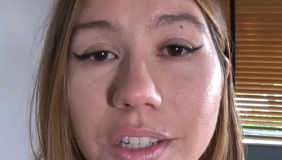 FamilyTherapy – HEX