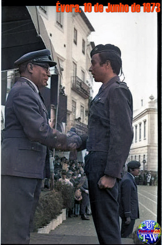 PT-AHM-FE-CAVE-CFE-A49-1294-020-dissemination