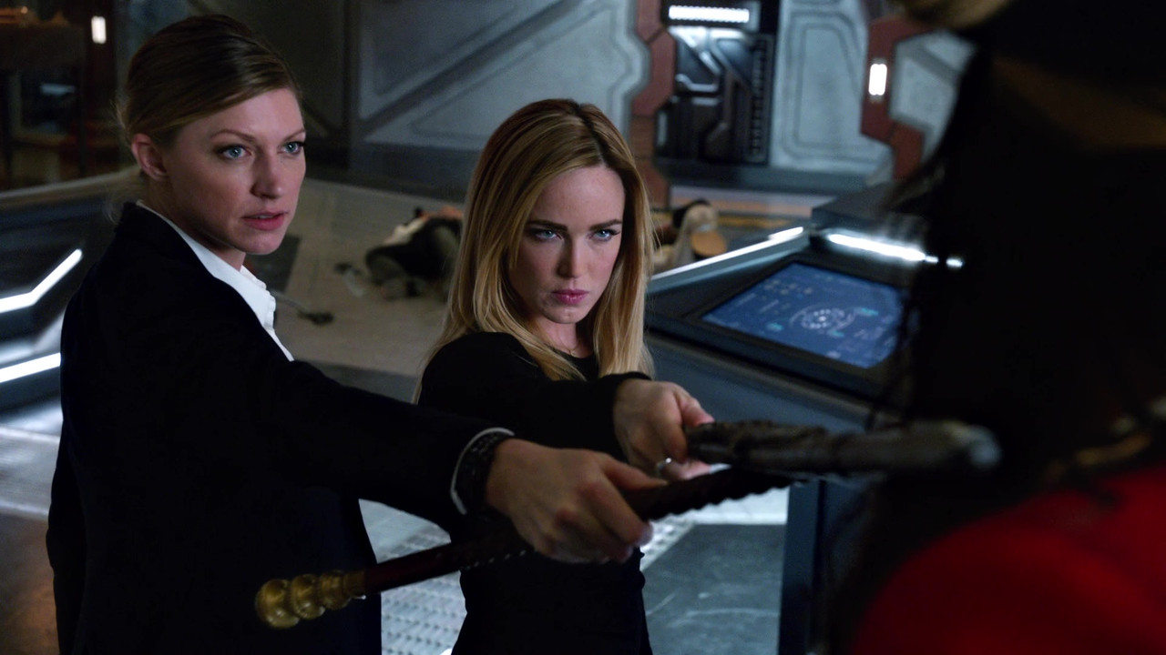 vlcsnap-2025-01-12-17h26m48s446