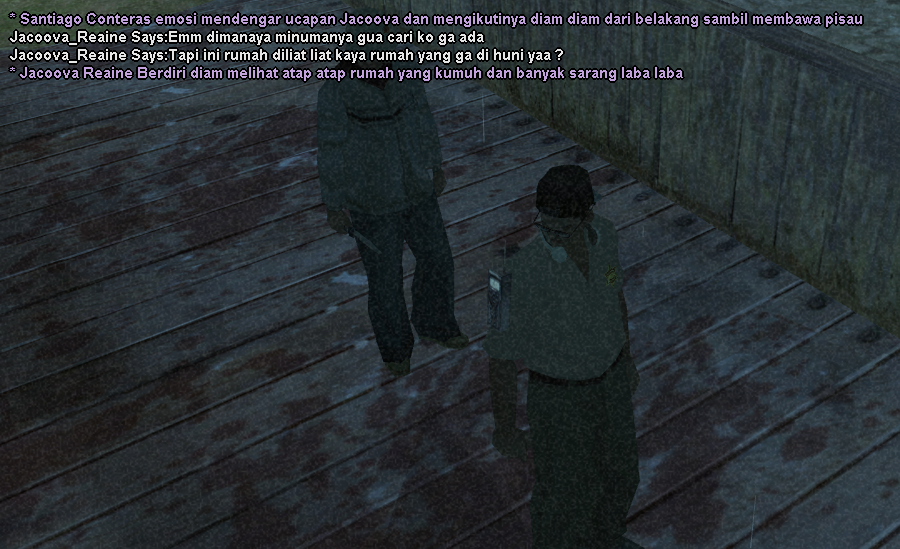 16.png