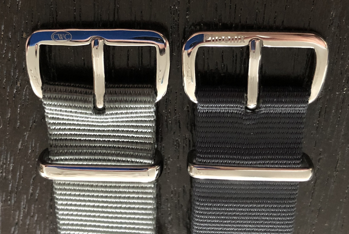 519D2EBB-EB64-4AD5-9050-3C5407D45DB4