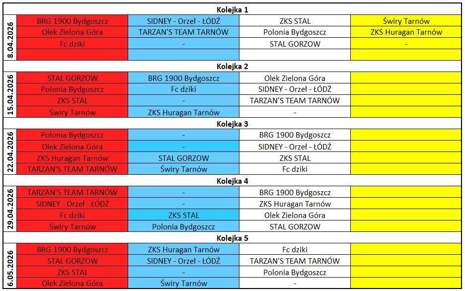 [Obrazek: Terminarz-1LN.jpg]