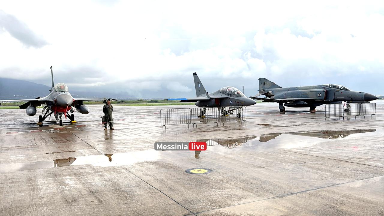 POLEMIKH-EORTH-IMG-3641