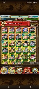 10532513 7baecef0cc86022faa460f4