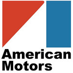 AMC-logo