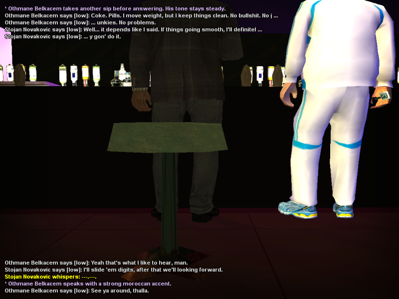 Screenshot-2025-02-28-T22-18-35-721-Z.pn