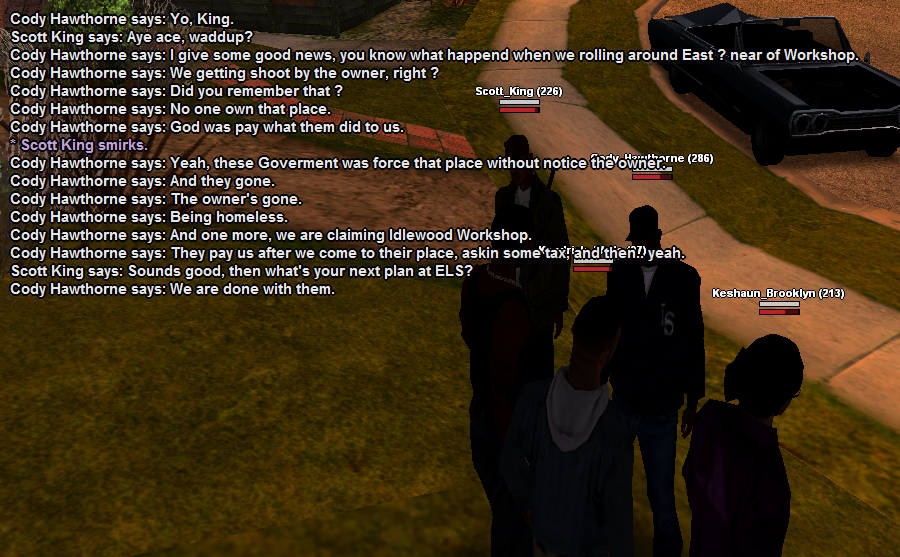 SSRP30.png
