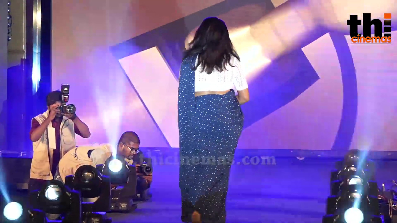 vlcsnap-2022-06-22-15h05m19s008