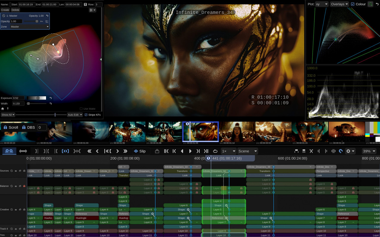 Baselight-mac-OS-Main-UI-Image-v1-scaled.jpg