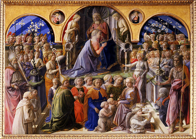 640px-Filippo-Lippi-Incoronazione-della-Vergine-Google-Art-Project.jpg