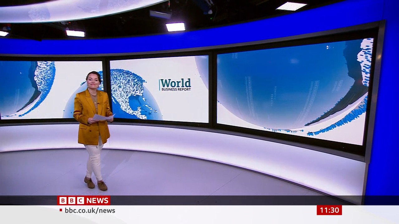 BBC News_20230413_10001245.ts_snapshot_01.31.55.612