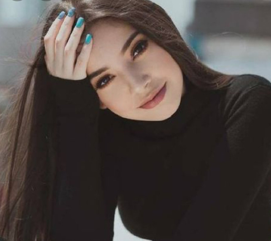 IMG_٢٠٢١٠٦٢١_٢١٤٢٤٢