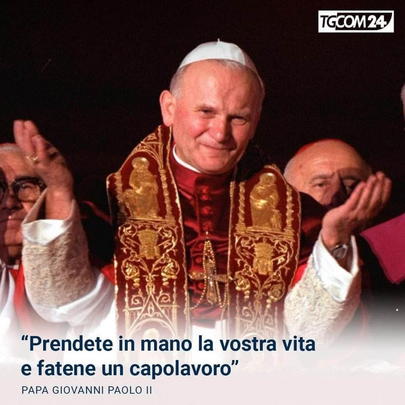 98EAAE7D-E79B-449A-8680-1833D2EFB19A