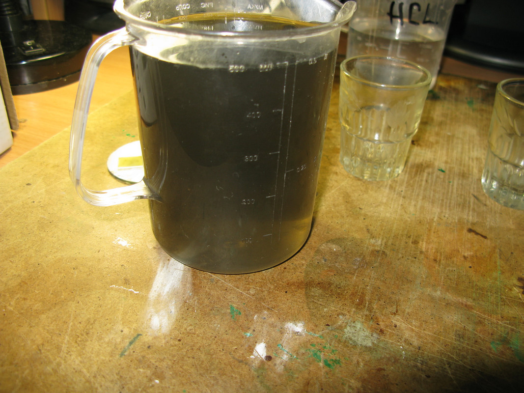 IMG_8000_новый размер