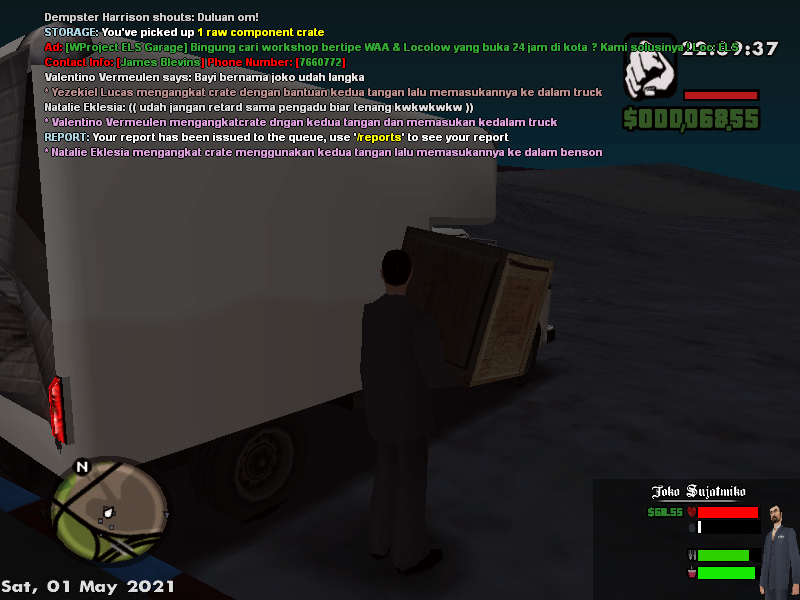 sa-mp-017.png