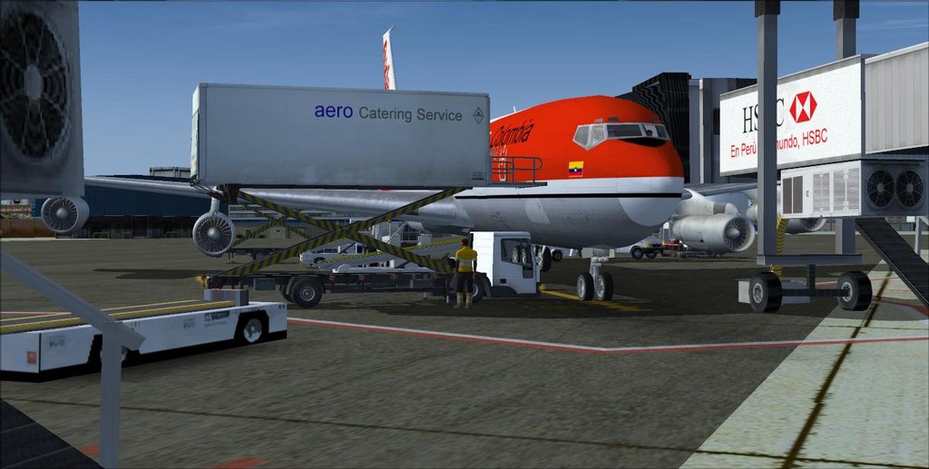 SKBO - SPJC Fs9-2023-05-17-10-49-53-20