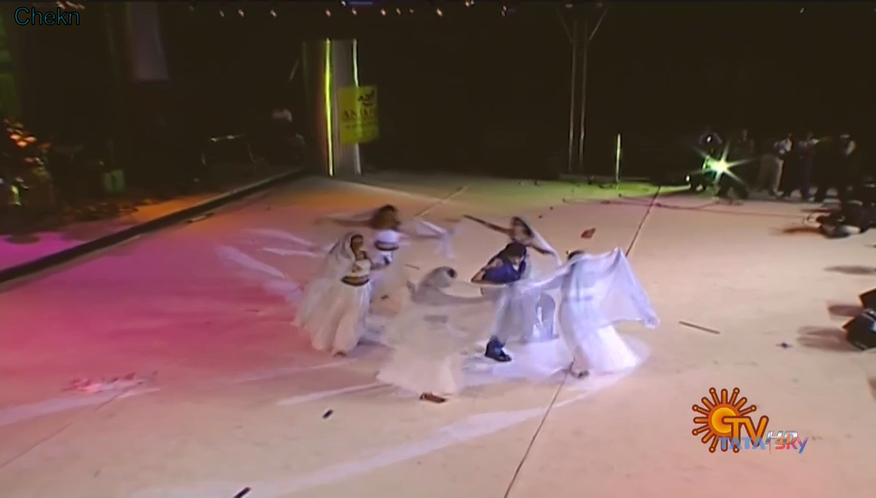 vlcsnap-2020-08-11-17h46m42s781